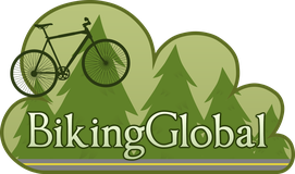 Bikingglobal